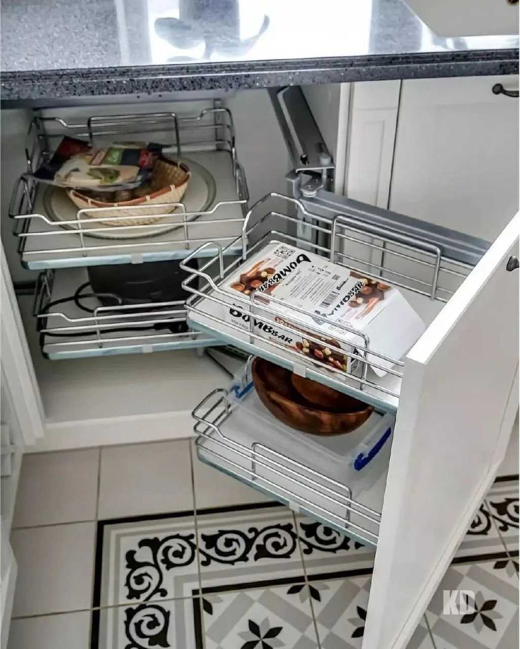 Кухня Алиса Кухня Алиса